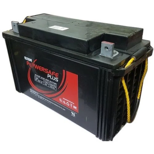 Exide SMF EP 1200